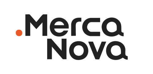 Merca Nova